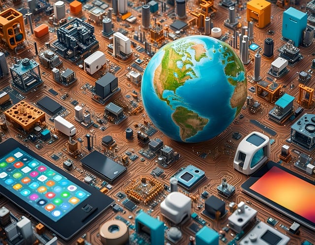 The Growing Scope of Multimedia 2025