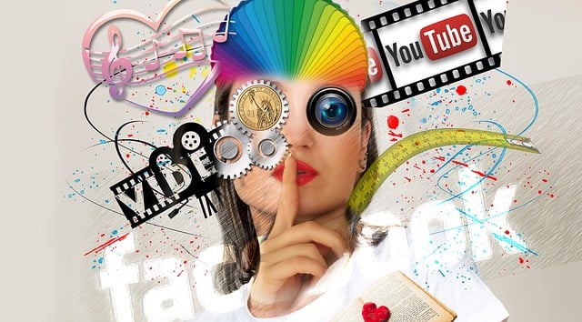 The Growing Scope of Multimedia 2025