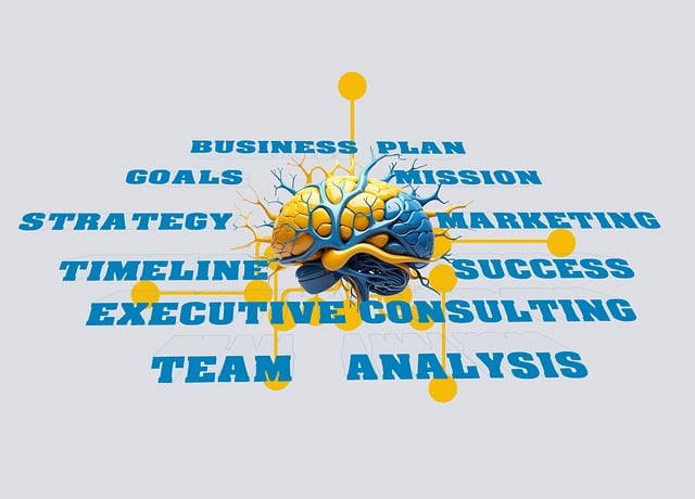 18 Spells for Effective Leadership