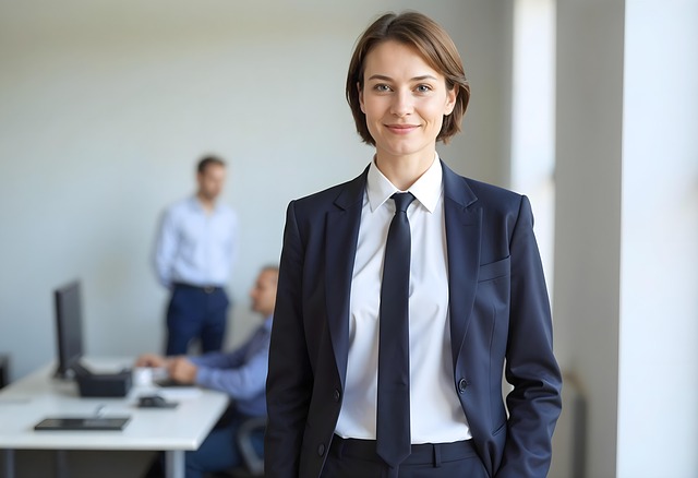 18 Spells for Effective Leadership