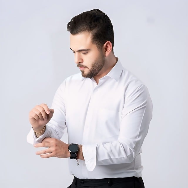 18 Spells for Effective Leadership