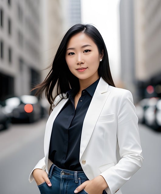 18 Spells for Effective Leadership