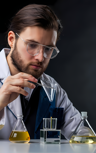 4Ways to Gain Wisdom Through Curiosity