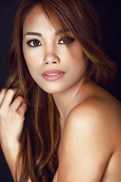 4Ways to Gain Wisdom Through Curiosity