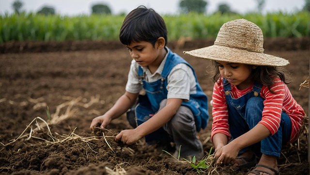 4Ways to Gain Wisdom Through Curiosity