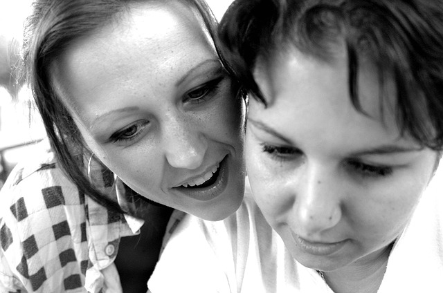 4Ways to Gain Wisdom Through Curiosity