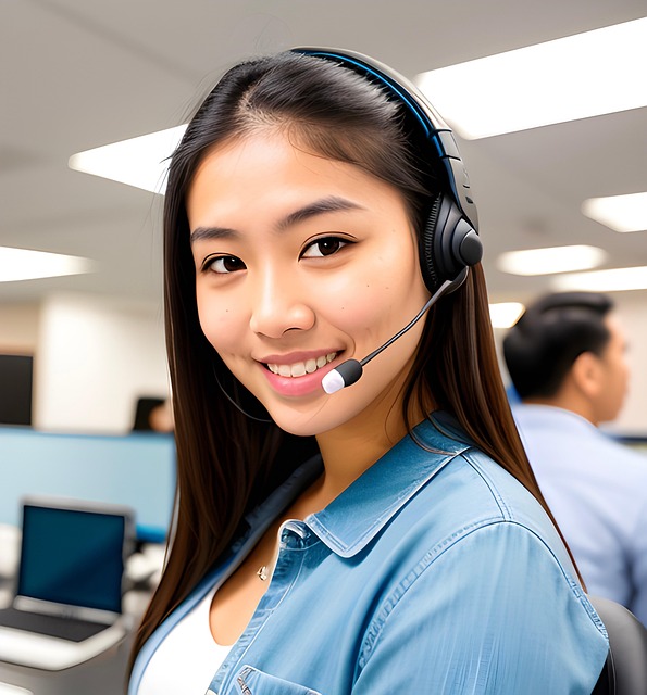 5 Spells to Develop Skill for Employee