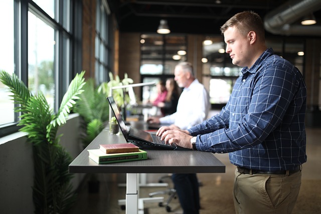 5 Spells to Develop Skill for Employee