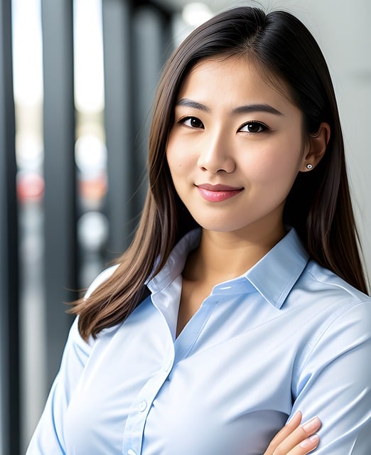 5 Spells to Develop Skill for Employee