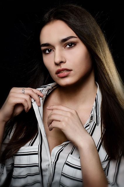 5 Techniques to Get Rid of Scarcity