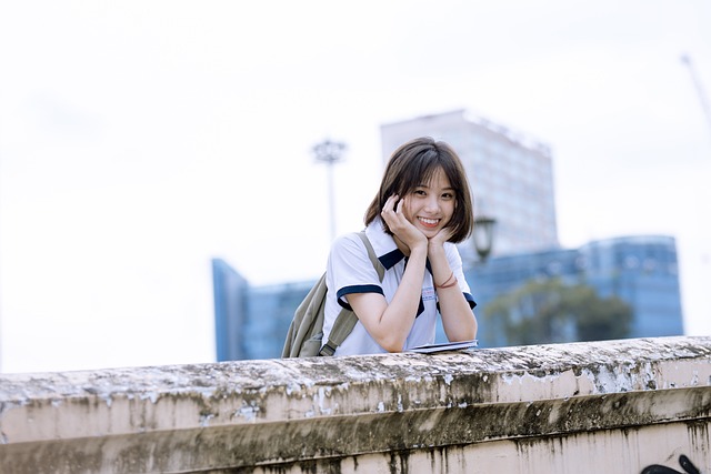 5 Techniques to Get Rid of Scarcity