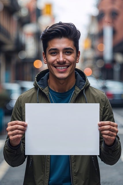 5 Techniques to Get Rid of Scarcity