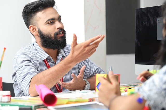 5 Top Job Tips for Freshers Employees