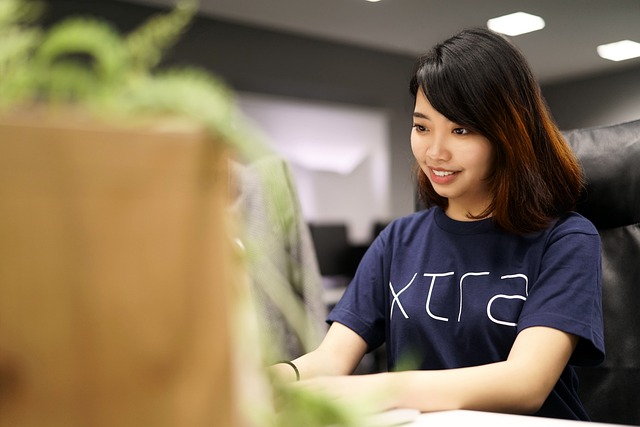 5 Top Job Tips for Freshers Employees