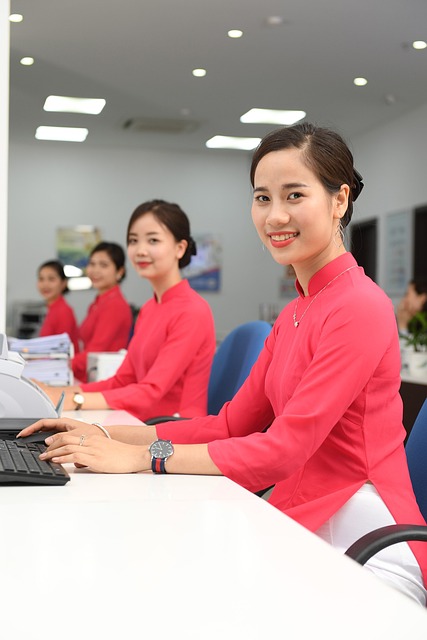 5 Top Job Tips for Freshers Employees