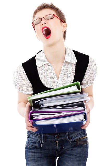 5 Top Job Tips for Freshers Employees