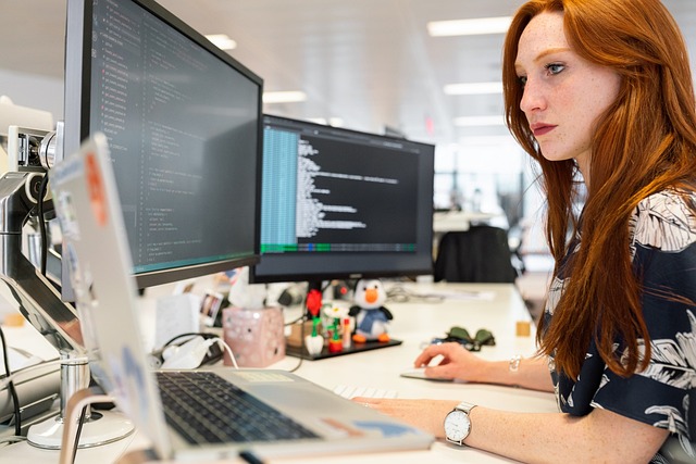 5 Top Job Tips for Freshers Employees