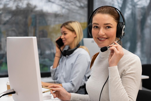 5 Top Job Tips for Freshers Employees