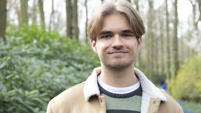 5 Top Tips for Art of Life Management