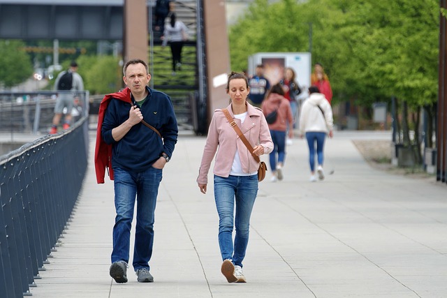 5 Top Tips for Art of Life Management