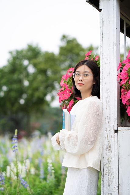 5 Top Tips for Art of Life Management