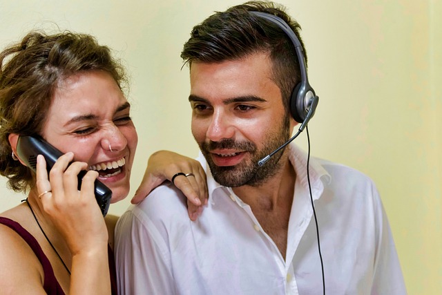 5 Top Job Tips for Freshers Employees