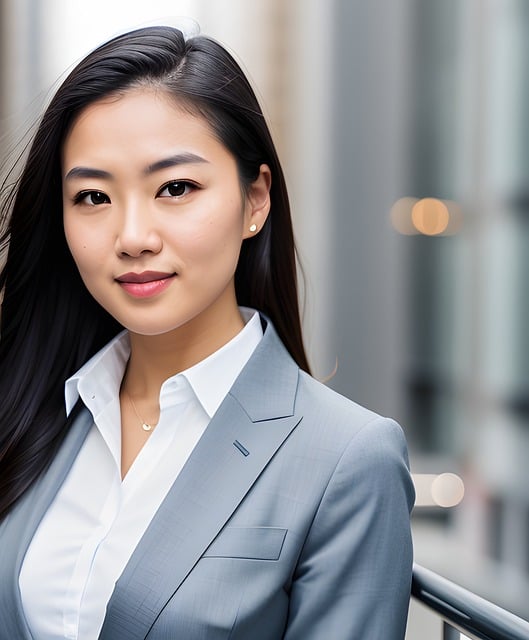 5 Top Job Tips for Freshers Employees