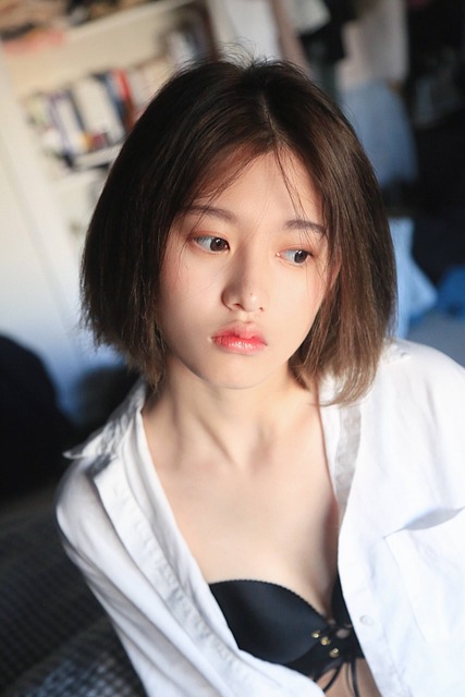 5 Top Tips for Art of Life Management