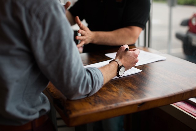 6 Best Tips to Develop Art of Writing