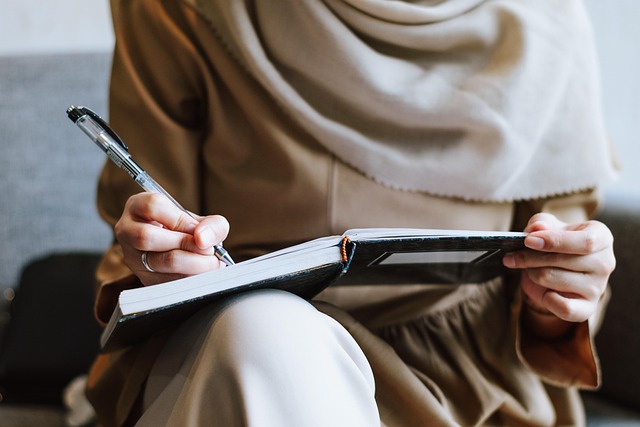6 Best Tips to Develop Art of Writing