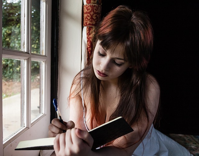 6 Best Tips to Develop Art of Writing