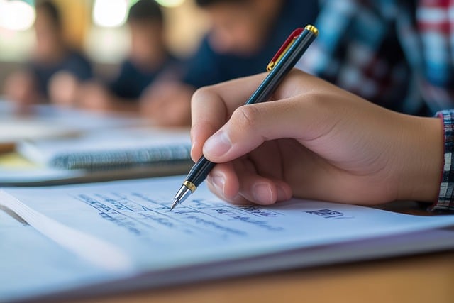 6 Best Tips to Develop Art of Writing