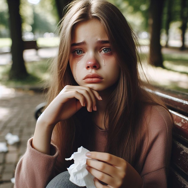 Basis of Pleasure Life is Planned Life