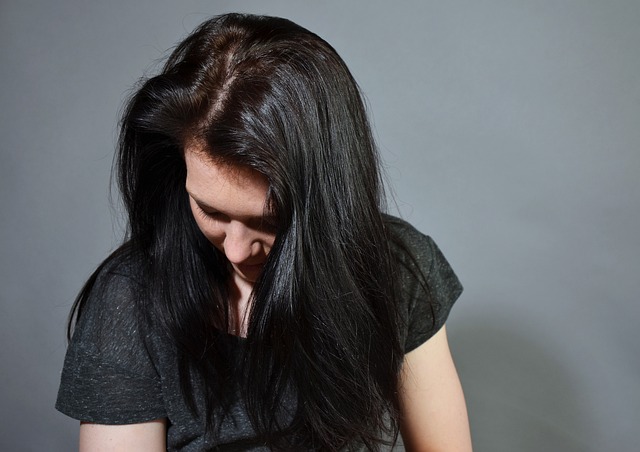 Basis of Pleasure Life is Planned Life