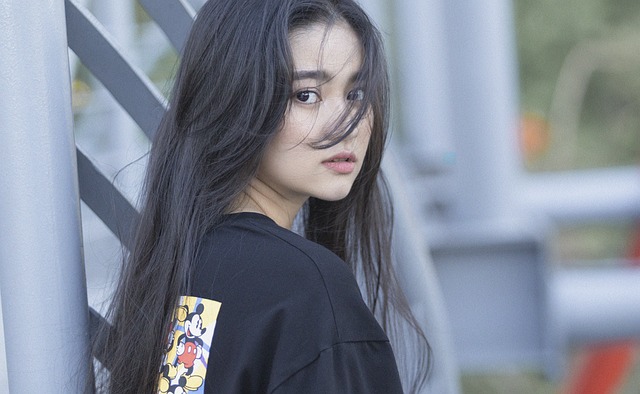 Basis of Pleasure Life is Planned Life