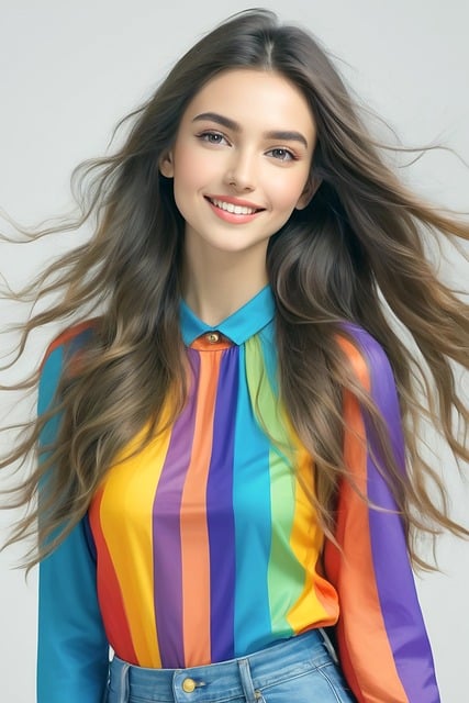 Basis of Pleasure Life is Planned Life