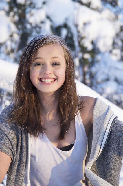 Basis of Pleasure Life is Planned Life