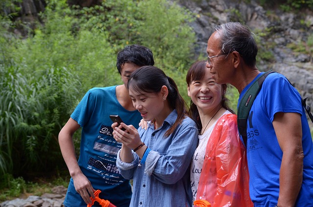 Basis of Pleasure Life is Planned Life