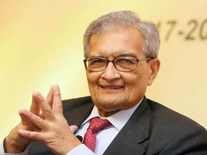 Brain Drain Problem in India 2025