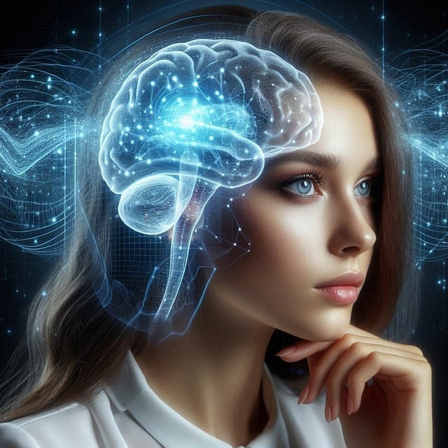 Effects of Mind and Body on Each Other