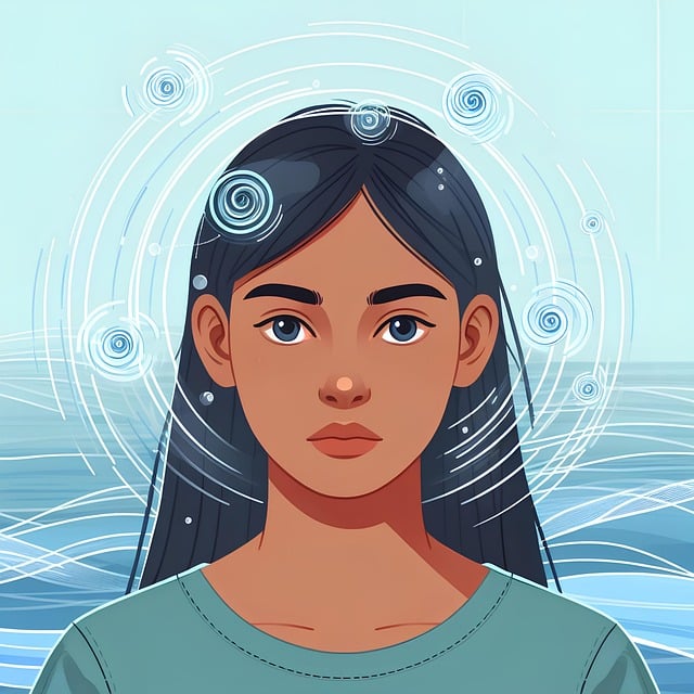 Effects of Mind and Body on Each Other