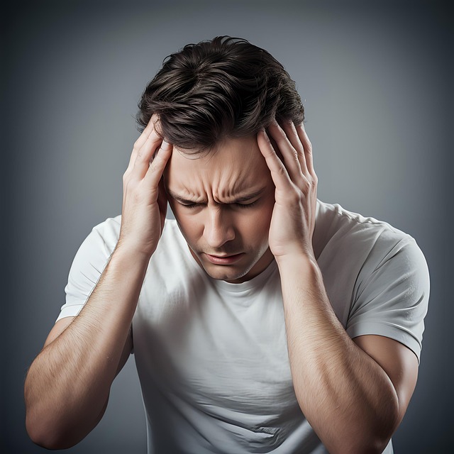 Effects of Mind and Body on Each Other