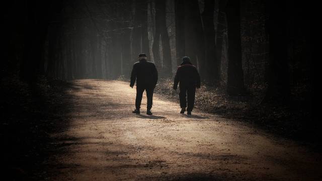 Examples of Probability Class 10