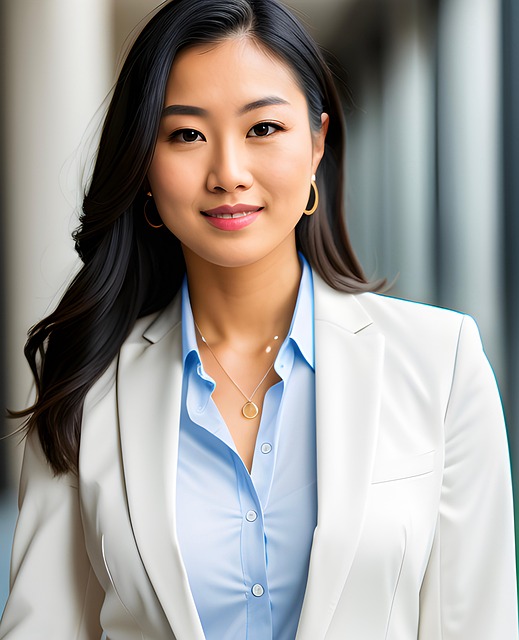 Honesty is an Invaluable Quality