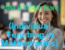 Individual Teaching in Mathematics