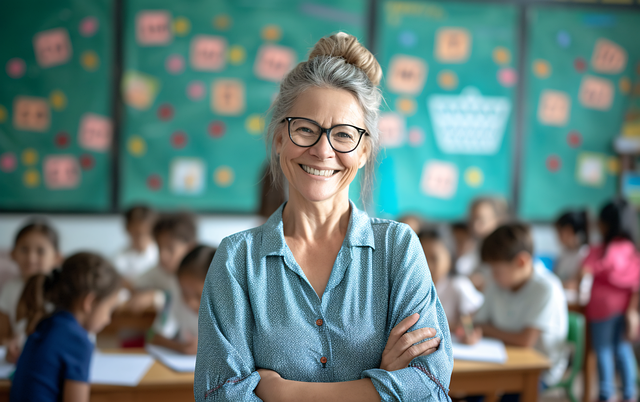 Individual Teaching in Mathematics
