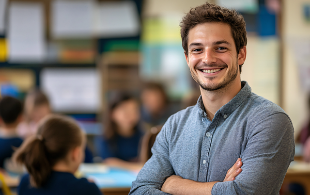Individual Teaching in Mathematics