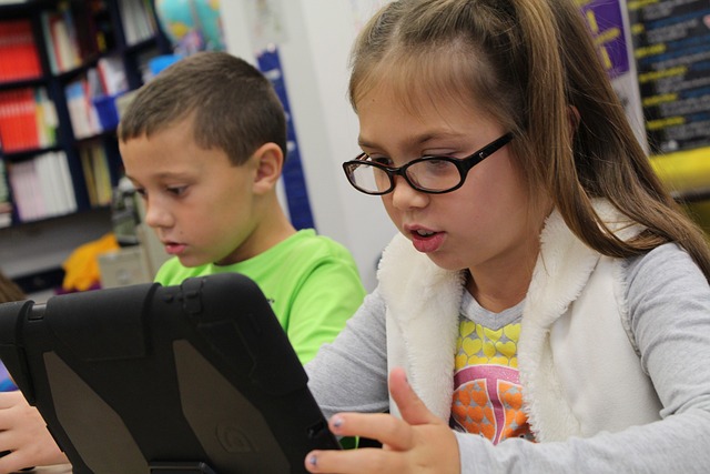 Individual Teaching in Mathematics