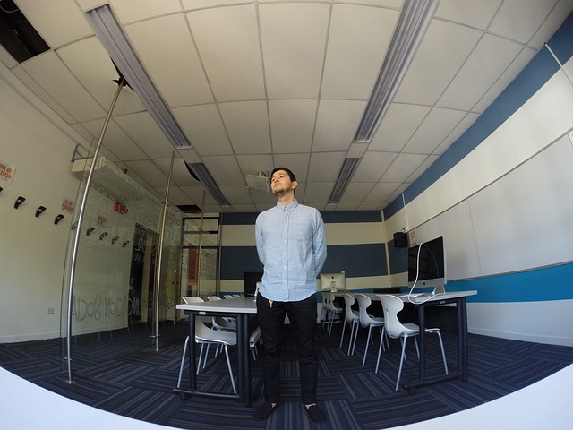 No One Succeeds on Their Own Alone