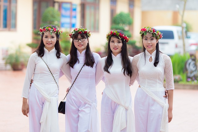 No One Succeeds on Their Own Alone